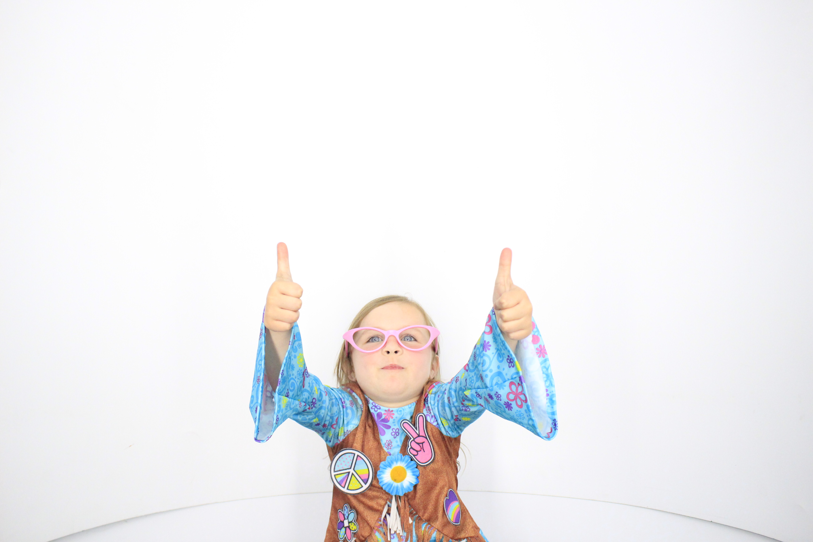 Jodie’s 40th Birthday | View more photos from the event at gallery.myphotoboothexperience.co.uk/u/MyPhotoBoothExperienceLtd/Jodie’s-40th-Birthday
